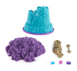 KINETIC SAND MOŘSKÉ KORÁLY
