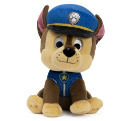 GUND TLAPKOVÁ PATROLA CHASE PLYŠÁK 15 CM