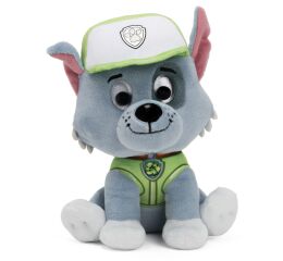 GUND TLAPKOVÁ PATROLA ROCKY PLYŠÁK 15 CM