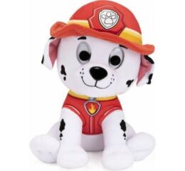 GUND PAW PATROL MARSHALL PLYŠÁK 23cm