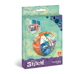 Stitch nafukovací míč 50cm