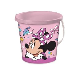 Minnie Kyblík 17cm
