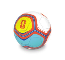 Míč FIFA fotbalový LA 23cm nenafouknutý