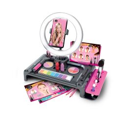 Crazy CHIC - Make-up sada influencer