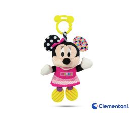 Závěsná hračka MINNIE