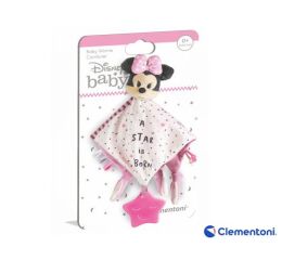 Muchláček BABY MINNIE