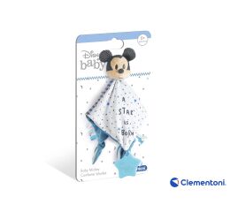 Muchláček BABY MICKEY
