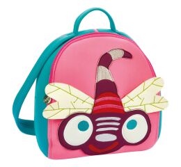 Batoh vážka 24cm
