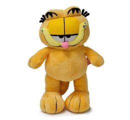 Garfield plyšový 22 cm