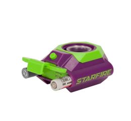 Gel Blaster Starfire Activator