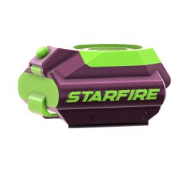 Gel Blaster Starfire Activator