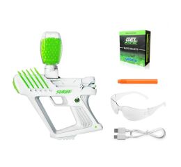 Gel Blaster Surge