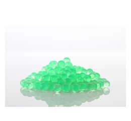 Gel Blaster Gellets 10k Green