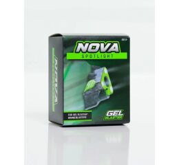 Gel Blaster NOVA Spotlight