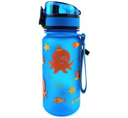 Kvído - Malá láhev na vodu 350 ml