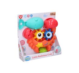Krab do vany 20 cm