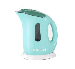 Konvice varná s efekty 16 cm