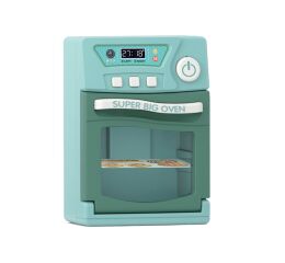 Trouba s efekty 15 cm