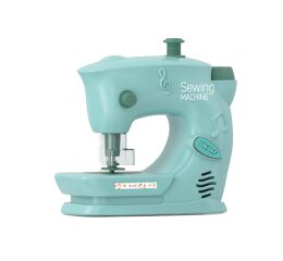 Šicí stroj s efekty 14 cm