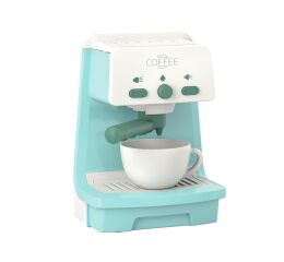 Kávovar s efekty 16 cm