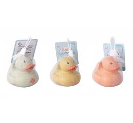 Kachnička eko plast 8 cm