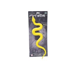 Had gumový měkký 60 cm