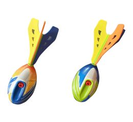 Házecí bomba 29 cm