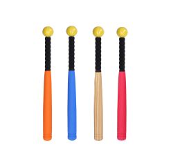 Baseball set 54 cm