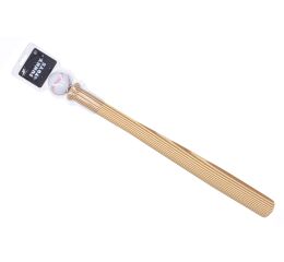 Baseball pálka set s míčkem 59,5 cm