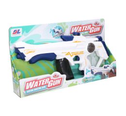 Vodní puška elektrická 41 cm