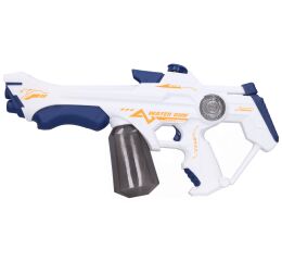 Vodní puška elektrická 41 cm
