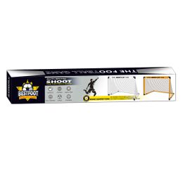 Fotbal skládací branka 60x45x45 cm