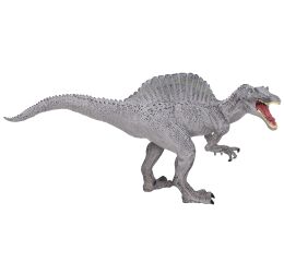 G - Figurka Dino Spinosaurus 30 cm