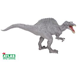 G - Figurka Dino Spinosaurus 30 cm