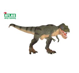 G - Figurka Dino Tyrannosaurus Rex 31 cm