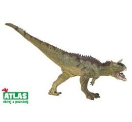 E - Figurka Carnotaurus 18 cm