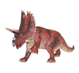F - Figurka Dino Pentaceratops 17 cm