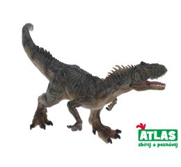 G - Figurka Torvosaurus 24 cm