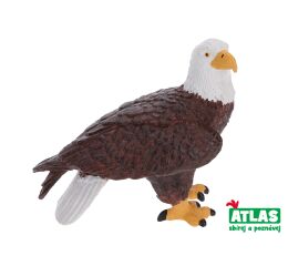 A - Figurka Orel 7 cm