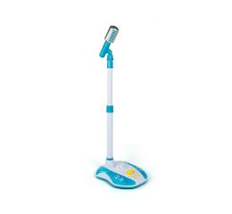 Mikrofon se stojanem set 103 cm