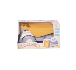 Auto nákladní volná kola 18 cm