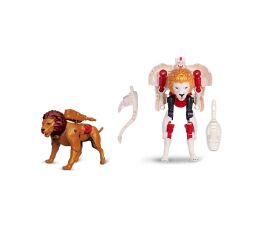 Robot lev Metabeast 15,5 cm