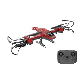 Drone Rapid s WIFI kamerou 720p RC na dálkové ovládání 33,5x18x7,5 cm