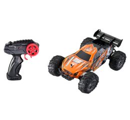 Bugina S7 RC na dálkové ovládání 23 cm
