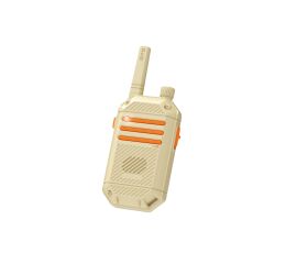 Vysílačky walkie-talkie set 2ks 17x7 cm