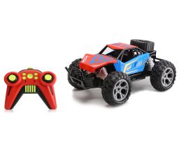 Bugina 590 RC na dálkové ovládání 33 cm