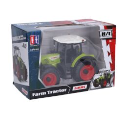 CLASS Traktor model Arion 660 22 cm