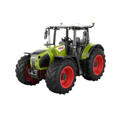 CLASS Traktor model Arion 660 22 cm
