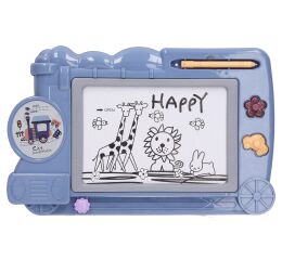 Magická kreslící tabulka 33 cm