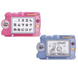 Magická kreslící tabulka 33 cm